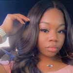 Hollie Marie Echols - @_natural_marie - Instagram