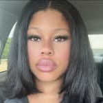 J Marie Echols - @janis.marie - Instagram