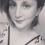 Jessica Echols - @jessica_marie_echols - Instagram
