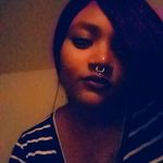 Kiki Marie Echols - @kikiechols - Instagram
