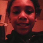 lauren marie echols - @laurenmarieechols3323 - Instagram
