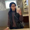 Mari Echols - @mariechols - TikTok