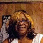 Marie Echols - @marie.echols.92 - Instagram