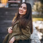 Marie Echols - @cz2kqxr - Instagram