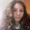 Mariea Echols - @marieaechols21 - TikTok
