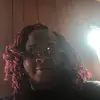 Mary Echols245 - @maryechols245 - TikTok