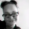 Mary Echols - @mary.echols8 - TikTok