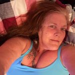 Melissa Echols - @daisy.marie.echols.13 - Instagram