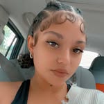 Real Marie Echols Wade - @_reababy - Instagram