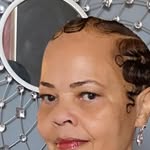 Rose Marie Echols - @keepmeguessing2020 - Instagram