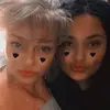 taramarieechols6 - @taramarieechols6 - TikTok