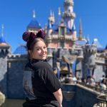 Taryn Marie Echols - @taryn_e_marie - Instagram