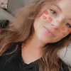 Taryn Marie Echols - @tarynmarieechols18 - TikTok