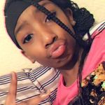Tìãšhã Mãrïę Ëćhōłś - @1lo.vely2 - Instagram