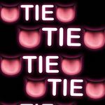 Tiasha Marie Echols - @yofav_dancer12 - Instagram