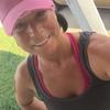 Anna Marie Eck - @annaeck79 - TikTok