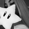 claudia - @mariee.ck - TikTok