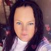 Karen Marie Eck - @cembrismomma - TikTok