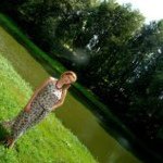 Maria Eckert - @marie_eckert_ - Instagram