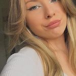 @marie.e.c.k - Instagram