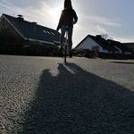 marie2210 - @marie__eck - Instagram