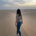 Marie 💛 - @marie.eck - Instagram