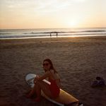 @marie_eck - Instagram