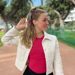Marie - @_marieeck - Instagram