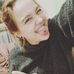 Marie Eck - Facebook
