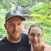 Marie Eck - Facebook