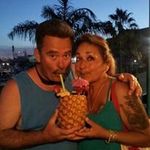 Marie Eck - @meckfam7 - Instagram