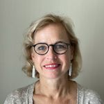 Marie Eck - @marieeck8 - Instagram