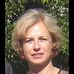 Marie Eck - Facebook