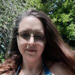 Marie Eck - @eck.m2012 - Instagram