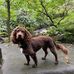 Marie Eck - Facebook