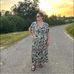 Marie Eck - Facebook