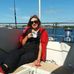 Marie Eck - Facebook