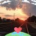 Marie Eck - Facebook