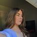 Marie Eck - Facebook