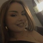Marie Eck - @marie.e.c.k67 - Instagram