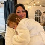 Marie Eck Branham - @marie_eck_branham - Instagram