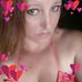 Marie Ecker - Facebook