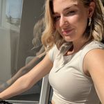 Marie Eckhardt - @marieeckhardt - Instagram