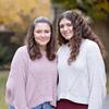Marie Eckman - @marieeckman - TikTok