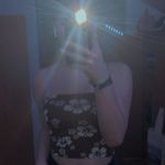 Marie - @marie__eckl - Instagram