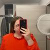 Marie - @marie_eck - TikTok