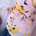 Marie❤ - @marie_eckert_pohl - Instagram