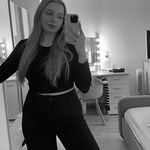 marie - @marie_eckrl - Instagram