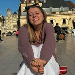 marie - @marie_eckrt - Instagram