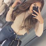 marie - @mariee_ck - Instagram